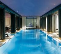 La Reserve Pool